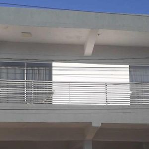 Hermoso Departamento - Excelente Ubicacion